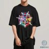 Marvel Spidey and His Amazing Friends Team Up Shirt | Spider Man Miles Morales Ghost Spider Shirt | Superhero Spidey Cartoon Shirt Marvel Spidey and His Amazing Friends Team Up Shirt | Spider Man Miles Morales Ghost Spider Shirt | Superhero Spidey Cartoon Shirt