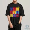 Spidey and His Amazing Friends Spider-Man Sense Shirt | Spider Man Miles Morales Ghost Spider Shirt | Superhero Spidey Cartoon Shirt Spidey and His Amazing Friends Spider-Man Sense Shirt | Spider Man Miles Morales Ghost Spider Shirt | Superhero Spidey Cartoon Shirt