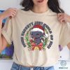 Disney Toothless Christmas PNG, Toothless Christmas Shirt, Being Naughty Feel So Nice, Merry Christmas Shirt, Toothless Shirt, Merry Christmas
