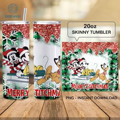 Disney Mickey And Friends Christmas Characters Friends 20oz Tumbler Wrap | Magic Kingdom Png | Cute Mouse Friends Christmas | Xmas Christmas PNG Disney Mickey And Friends Christmas Characters Friends 20oz Tumbler Wrap | Magic Kingdom Png | Cute Mouse Friends Christmas | Xmas Christmas PNG