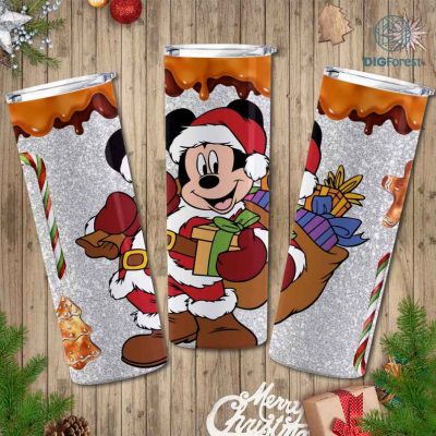 Cute Mouse Friends Christmas 20oz Tumbler Wrap | Magic Kingdom Png | Xmas Christmas PNG | Disney Mickey And Friends Christmas Characters Friends Cute Mouse Friends Christmas 20oz Tumbler Wrap | Magic Kingdom Png | Xmas Christmas PNG | Disney Mickey And Friends Christmas Characters Friends