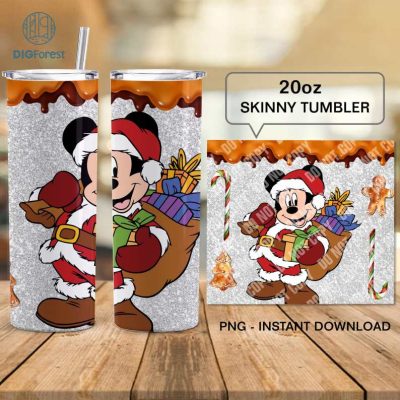 Cute Mouse Friends Christmas 20oz Tumbler Wrap | Magic Kingdom Png | Xmas Christmas PNG | Disney Mickey And Friends Christmas Characters Friends Cute Mouse Friends Christmas 20oz Tumbler Wrap | Magic Kingdom Png | Xmas Christmas PNG | Disney Mickey And Friends Christmas Characters Friends