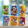 Mickey And Friends Christmas Characters Friends 20oz Tumbler Wrap | Disney Cute Mouse Friends Christmas | Magic Kingdom Png | Xmas Christmas PNG Mickey And Friends Christmas Characters Friends 20oz Tumbler Wrap | Disney Cute Mouse Friends Christmas | Magic Kingdom Png | Xmas Christmas PNG