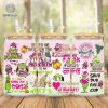 The Grinch Christmas 2023 | Merry Grinchmas 16oz Libbey Glass Can Wrap Design Digital PNG |Grinch Coffee Tumbler Wrap PNG The Grinch Christmas 2023 | Merry Grinchmas 16oz Libbey Glass Can Wrap Design Digital PNG |Grinch Coffee Tumbler Wrap PNG