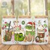 Merry Grinchmas 16oz Libbey Glass Can Wrap Design Digital PNG | The Grinch Christmas 2023 | Grinch Coffee Tumbler Wrap PNG Grinch Christmas Merry Grinchmas 16oz Libbey Glass Can Wrap Design Digital PNG | The Grinch Christmas 2023 | Grinch Coffee Tumbler Wrap PNG Grinch Christmas