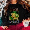 Avatar Last Airbender PNG, Cabbage Man T Shirt, My Cabbages Ugly Christmas Sweater Shirt, Christmas Xmas Gifts