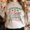 Rose Suchak Ladder Since 1899 Png | Christmas Movie Shirt | The Santa Clause Shirt | Christmas Png | Digital Download
