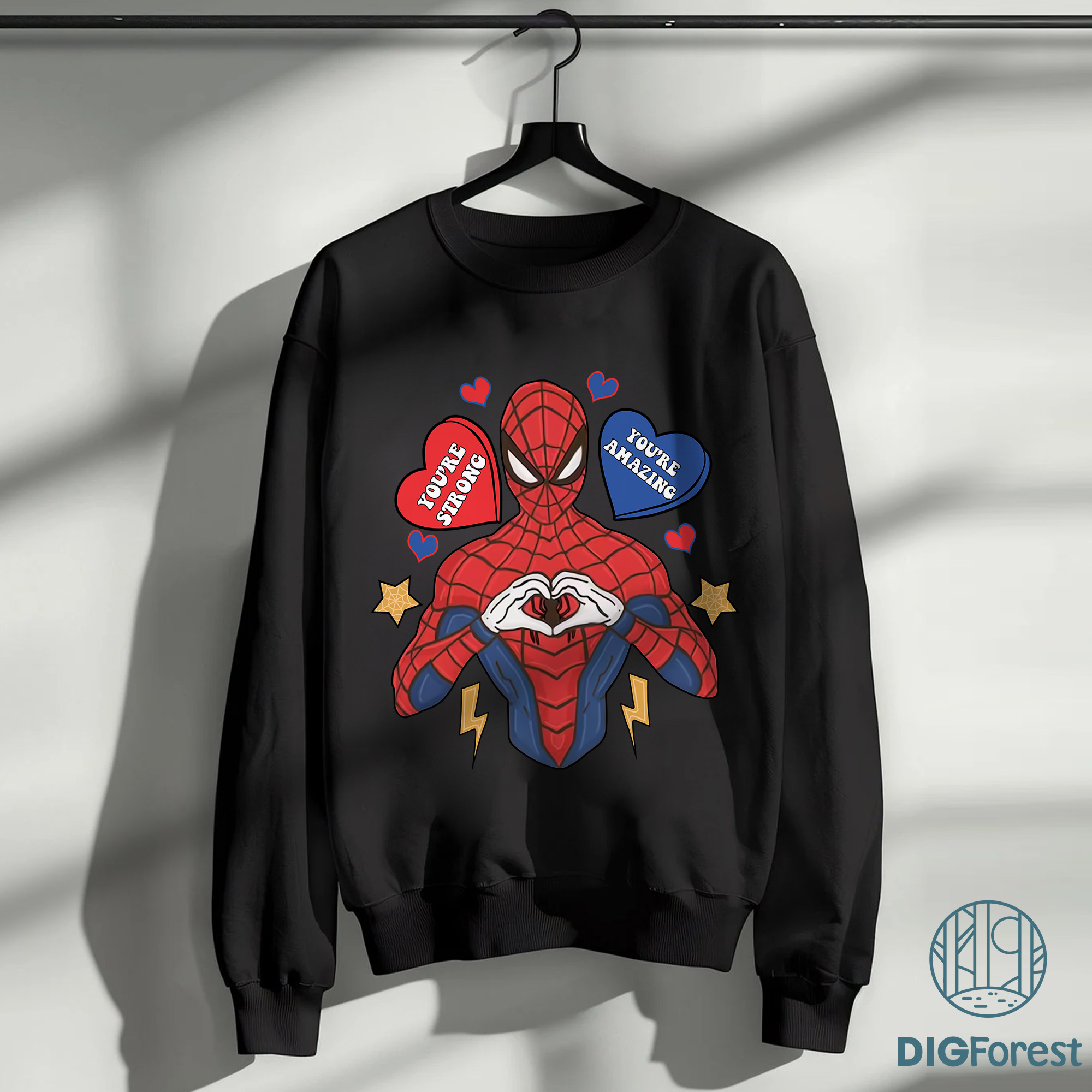 Valentine Marvel Spiderman Heart Shirt, Valentine Spiderman T-Shirt, Valentine's Day Tee, Marvel Avengers Shirt, Valentine Marvel Shirt Valentine Marvel Spiderman Heart Shirt, Valentine Spiderman T-Shirt, Valentine's Day Tee, Marvel Avengers Shirt, Valentine Marvel Shirt