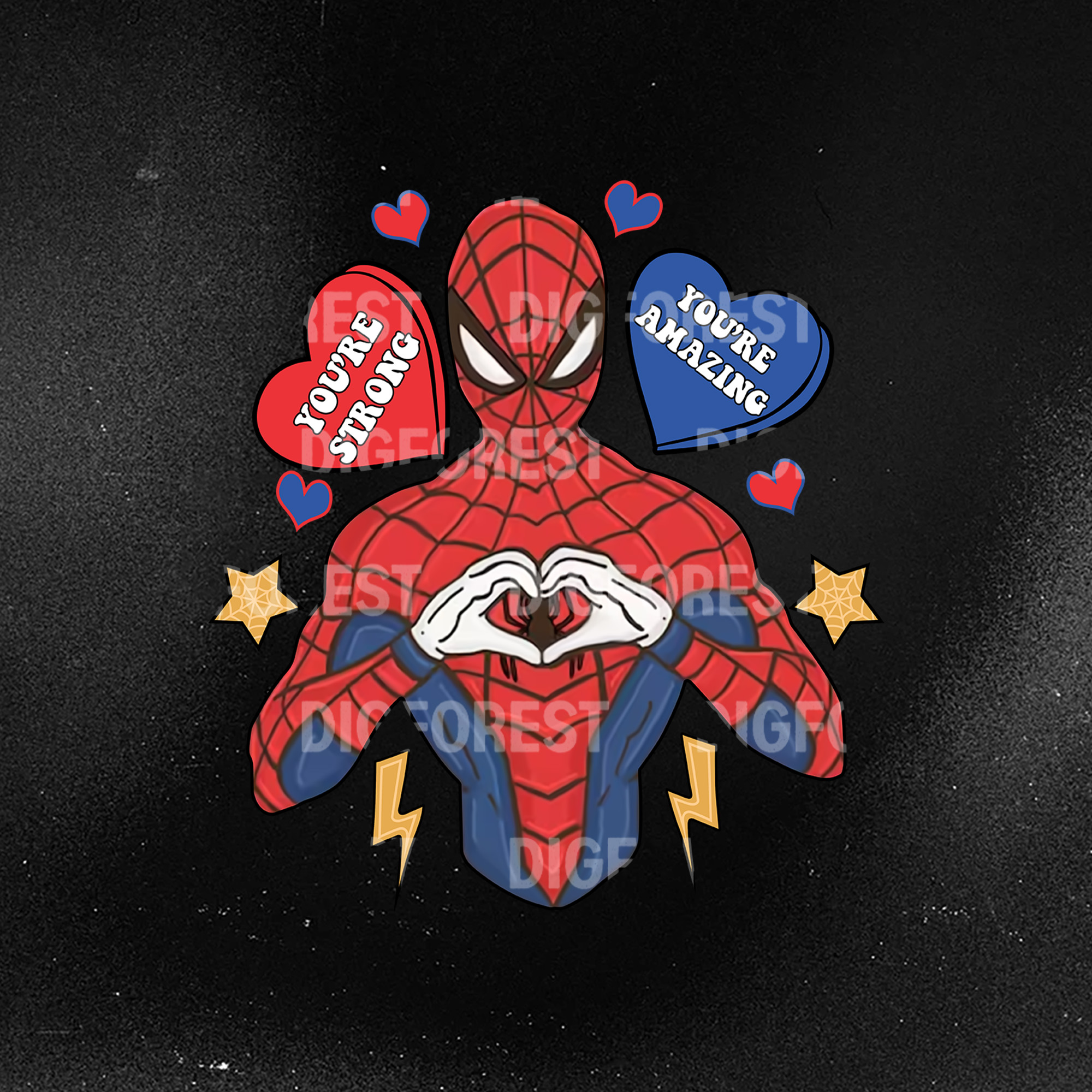 Valentine Marvel Spiderman Heart Shirt, Valentine Spiderman T-Shirt, Valentine's Day Tee, Marvel Avengers Shirt, Valentine Marvel Shirt Valentine Marvel Spiderman Heart Shirt, Valentine Spiderman T-Shirt, Valentine's Day Tee, Marvel Avengers Shirt, Valentine Marvel Shirt