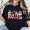 Valentine Stars War Coffee PNG, Valentine Star Wars Coffee Hoodie, Galaxy Edge Sweatshirt, Valentine's Day, Valentine Coffee Hoodie Valentine Stars War Coffee PNG, Valentine Star Wars Coffee Hoodie, Galaxy Edge Sweatshirt, Valentine's Day, Valentine Coffee Hoodie