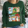 Bluey Bingo Merry Christmas PNG| Bluey Holiday Shirt | Bluey Family Shirts | Bluey Friends Shirt | Bluey Xmas Party Shirt Bluey Bingo Merry Christmas PNG| Bluey Holiday Shirt | Bluey Family Shirts | Bluey Friends Shirt | Bluey Xmas Party Shirt