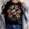 Mickey and Friends Very Merrytime Cruise Christmas PNG, Disneyland Family Christmas Cruise Shirts, Mickey's Very Merry Christmas Party Mickey and Friends Very Merrytime Cruise Christmas PNG, Disneyland Family Christmas Cruise Shirts, Mickey's Very Merry Christmas Party