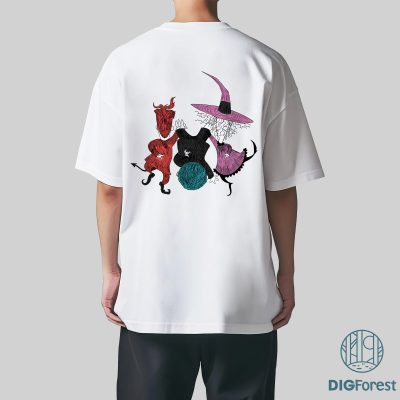 Halloween Lock Shock & Barrel PNG – Boogie’s Boys, Nightmare Before Christmas, Disneyland Halloween PNG Design Halloween Lock Shock & Barrel PNG – Boogie’s Boys, Nightmare Before Christmas, Disneyland Halloween PNG Design