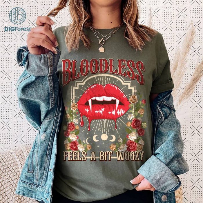 Astarion Bloodless Baldurs Gate 3 Png | Astarion Candle Shirt, Astarion Shirt, Astarion Merch Shirt, Astarion Rogue Shirt