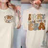 In My Homecoming Era Shirt | Homecoming Shirt, Homecoming 2023 Tee, HOCO 2023 Sweatshirt, Homecoming Football, School Team Spirit In My Homecoming Era Shirt | Homecoming Shirt, Homecoming 2023 Tee, HOCO 2023 Sweatshirt, Homecoming Football, School Team Spirit