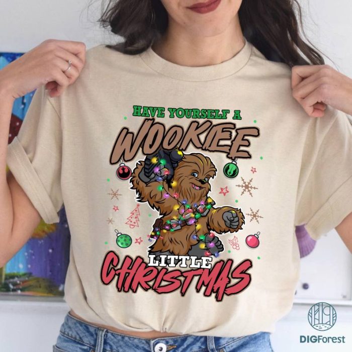 Starwars Christmas PNG, Christmas Galaxy's Edge Shirt, Disneyland Christmas T-Shirt, Holiday Family Shirt, Merry Sithmas Starwars Xmas