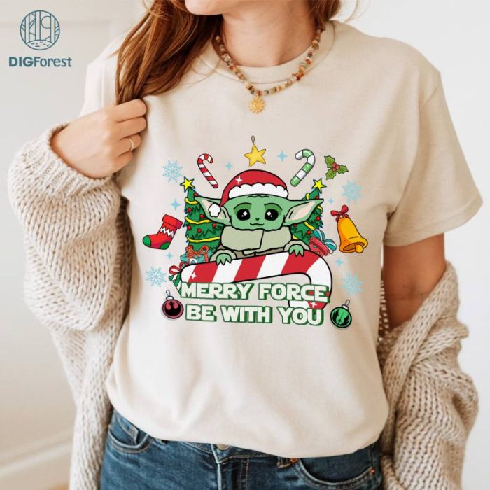 Starwars Christmas PNG, Christmas Galaxy's Edge Shirt, Disneyland Christmas T-Shirt, Holiday Family Shirt, Merry Sithmas Starwars Xmas