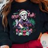 Christmas Michael Myers Png, Michael Myers Ugly Christmas Sweater, Horror Xmas Sweater, Creepy Xmas Shirt, Digital Download Christmas Michael Myers Png, Michael Myers Ugly Christmas Sweater, Horror Xmas Sweater, Creepy Xmas Shirt, Digital Download