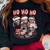 Horror Movies Dolls Christmas Ho Ho Ho Png, Chucky Childs Play Christmas Shirt, Annabelle Christmas Shirt, Billy The Puppet Shirt, Xmas Gifts Horror Movies Dolls Christmas Ho Ho Ho Png, Chucky Childs Play Christmas Shirt, Annabelle Christmas Shirt, Billy The Puppet Shirt, Xmas Gifts