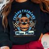Five Nights at Freddys Png, FNAF Shirt, Phantom Freddy, Five Nights, Gaming Gamers Mens and Ladies Womens T-Shirt Unisex Adult Sizes Five Nights at Freddys Png, FNAF Shirt, Phantom Freddy, Five Nights, Gaming Gamers Mens and Ladies Womens T-Shirt Unisex Adult Sizes