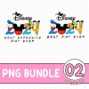Disneyland Best Day Ever PNG, Most Expensive Day Ever Bundle, Disneyworld Family Vacation 2024 Shirts, Disneyland Couple Matching Shirts