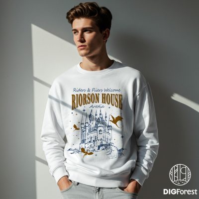 Xaden Riorson Shirt – In My Xaden Era Tee | Fourth Wing, Iron Flame, Basgiath War College Dragon Rider Merch Xaden Riorson Shirt – In My Xaden Era Tee | Fourth Wing, Iron Flame, Basgiath War College Dragon Rider Merch