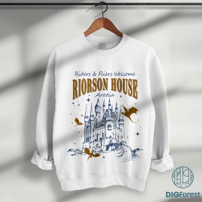 Xaden Riorson Shirt – In My Xaden Era Tee | Fourth Wing, Iron Flame, Basgiath War College Dragon Rider Merch Xaden Riorson Shirt – In My Xaden Era Tee | Fourth Wing, Iron Flame, Basgiath War College Dragon Rider Merch