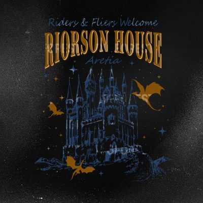 Xaden Riorson Shirt – In My Xaden Era Tee | Fourth Wing, Iron Flame, Basgiath War College Dragon Rider Merch Xaden Riorson Shirt – In My Xaden Era Tee | Fourth Wing, Iron Flame, Basgiath War College Dragon Rider Merch