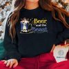 Disney Beauty and the Bottle Png, Beast Princess Shirt, Drinking Shirt, Girls Trip Shirt, Bachelorette Party Png, Wine Glass Shirt, Mouse Ears Shirt Disney Beauty and the Bottle Png, Beast Princess Shirt, Drinking Shirt, Girls Trip Shirt, Bachelorette Party Png, Wine Glass Shirt, Mouse Ears Shirt