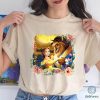 Vintage Floral Princess Belle and The Beast PNG| Belle Princess Lover Shirt | Beauty and the Beast Fan Movie Sweatshirt | Birthday Gift Vintage Floral Princess Belle and The Beast PNG| Belle Princess Lover Shirt | Beauty and the Beast Fan Movie Sweatshirt | Birthday Gift