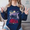 Disneyland Ursula Poor Unfortunate Souls T-Shirt, Disneyland Ursula PNG, Little Mermaid Ariel Shirt, Disneyland Family Trip 2024 Shirt Disneyland Ursula Poor Unfortunate Souls T-Shirt, Disneyland Ursula PNG, Little Mermaid Ariel Shirt, Disneyland Family Trip 2024 Shirt