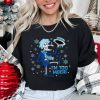Miser Brothers Christmas Matching PNG, Year Without Santa Claus Shirt, Heat Miser Snow Miser Shirt, Miser Brothers Christmas Movies Shirt Miser Brothers Christmas Matching PNG, Year Without Santa Claus Shirt, Heat Miser Snow Miser Shirt, Miser Brothers Christmas Movies Shirt