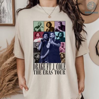 Vintage 90's Drake Jcole PNG| Drake And J-Cole Shirt | Drake Shirt | Vintage Jcole Shirt | homage Rapper Hip Hop Shirt Vintage 90's Drake Jcole PNG| Drake And J-Cole Shirt | Drake Shirt | Vintage Jcole Shirt | homage Rapper Hip Hop Shirt