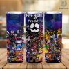 Five Nights At Freddy's 20oz Skinny Tumbler Wrap Png, Five Nights At Freddy's 20oz Tumbler , Halloween Horror Digital Download, Pooh Png Five Nights At Freddy's 20oz Skinny Tumbler Wrap Png, Five Nights At Freddy's 20oz Tumbler , Halloween Horror Digital Download, Pooh Png