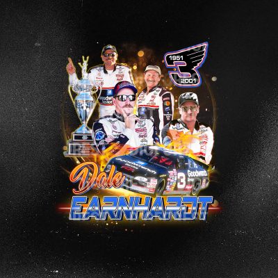 Dale Earnhardt Vintage T Shirt | Nascar Racing Shirt PNG | Dale Earnhardt Fan Gift | Trendy Graphic Tees For Men