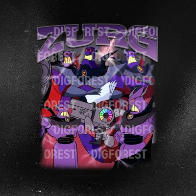 Emperor Zurg Vintage Graphic Shirt | Toy Story Villain Shirt | Zurg Bootleg Rap PNG | Disney Graphic Tees For Women | Instant Download Emperor Zurg Vintage Graphic Shirt | Toy Story Villain Shirt | Zurg Bootleg Rap PNG | Disney Graphic Tees For Women | Instant Download