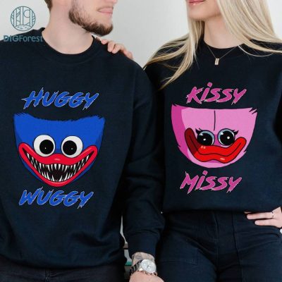 Huggy Wuggy Bundle | Poppy Playtime Shirt Game Poppy Playtime Tee | Kissy Missy Mommy Long Legs Shirt | Poppy Playtime Family Shirt Huggy Wuggy Bundle | Poppy Playtime Shirt Game Poppy Playtime Tee | Kissy Missy Mommy Long Legs Shirt | Poppy Playtime Family Shirt