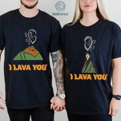 Disney Lava Film Bundle| Lele PNG| Lava Volcano Bundle| I Lava You PNG| Disneyland Couple Bundle| Mickey Couple PNG| Mickey Family Shirts