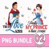 Disney Snow White Couple PNG, Princess Snow White and the Seven Dwarfs Bundle, Disneyworld Couple PNG, Anniversary Shirt, Just Married Shirt Disney Snow White Couple PNG, Princess Snow White and the Seven Dwarfs Bundle, Disneyworld Couple PNG, Anniversary Shirt, Just Married Shirt