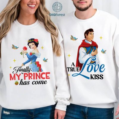 Disney Snow White Couple PNG, Princess Snow White and the Seven Dwarfs Bundle, Disneyworld Couple PNG, Anniversary Shirt, Just Married Shirt Disney Snow White Couple PNG, Princess Snow White and the Seven Dwarfs Bundle, Disneyworld Couple PNG, Anniversary Shirt, Just Married Shirt