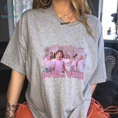 Boys ugh PNG, Little Rascals Shirt, Retro 90's Movie Tee, Retro Valentines Girls Shirt, Valentine's Day Gift, Groovy Valentine Women Tee