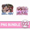 Valentine Digital Download, Girls Ugh Boys Ugh Png, Valentine Design Gift Png, Happy Valentine Day Png
