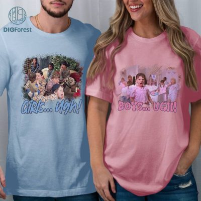 Valentine Digital Download, Girls Ugh Boys Ugh Png, Valentine Design Gift Png, Happy Valentine Day Png Valentine Digital Download, Girls Ugh Boys Ugh Png, Valentine Design Gift Png, Happy Valentine Day Png