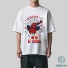 Spiderman 100 Days Of School Shirt | Superhero 100 Day of School Shirt | Spiderman 100th Day Shirt | Avengers Back to School Shirt