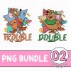 Disney Double Jaq Bundle, Cinderella Couple PNG, Mice Cute Honeymoon Matching, Disneyland Valentine Shirts for Couples, DisneyWorld Bestie Tee Disney Double Jaq Bundle, Cinderella Couple PNG, Mice Cute Honeymoon Matching, Disneyland Valentine Shirts for Couples, DisneyWorld Bestie Tee