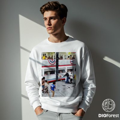 Montgomery River Boat Fight 2023 Shirt | Alabama Brawl Digital Print | River Boat Brawl PNG | Montgomery Brawl Clipart Montgomery River Boat Fight 2023 PNG | Alabama Brawl Digital Print | River Boat Brawl PNG | Montgomery Brawl Clipart | Instant Download