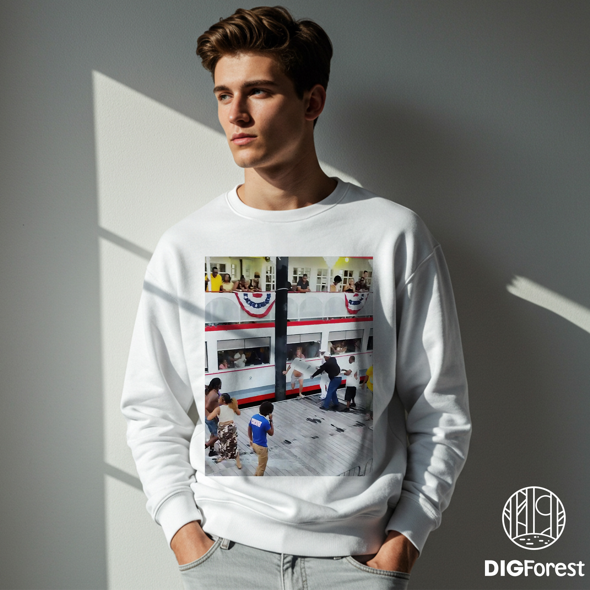 Montgomery River Boat Fight 2023 Shirt | Alabama Brawl Digital Print | River Boat Brawl PNG | Montgomery Brawl Clipart Montgomery River Boat Fight 2023 PNG | Alabama Brawl Digital Print | River Boat Brawl PNG | Montgomery Brawl Clipart | Instant Download