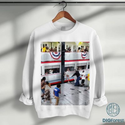 Montgomery River Boat Fight 2023 Shirt | Alabama Brawl Digital Print | River Boat Brawl PNG | Montgomery Brawl Clipart Montgomery River Boat Fight 2023 PNG | Alabama Brawl Digital Print | River Boat Brawl PNG | Montgomery Brawl Clipart | Instant Download