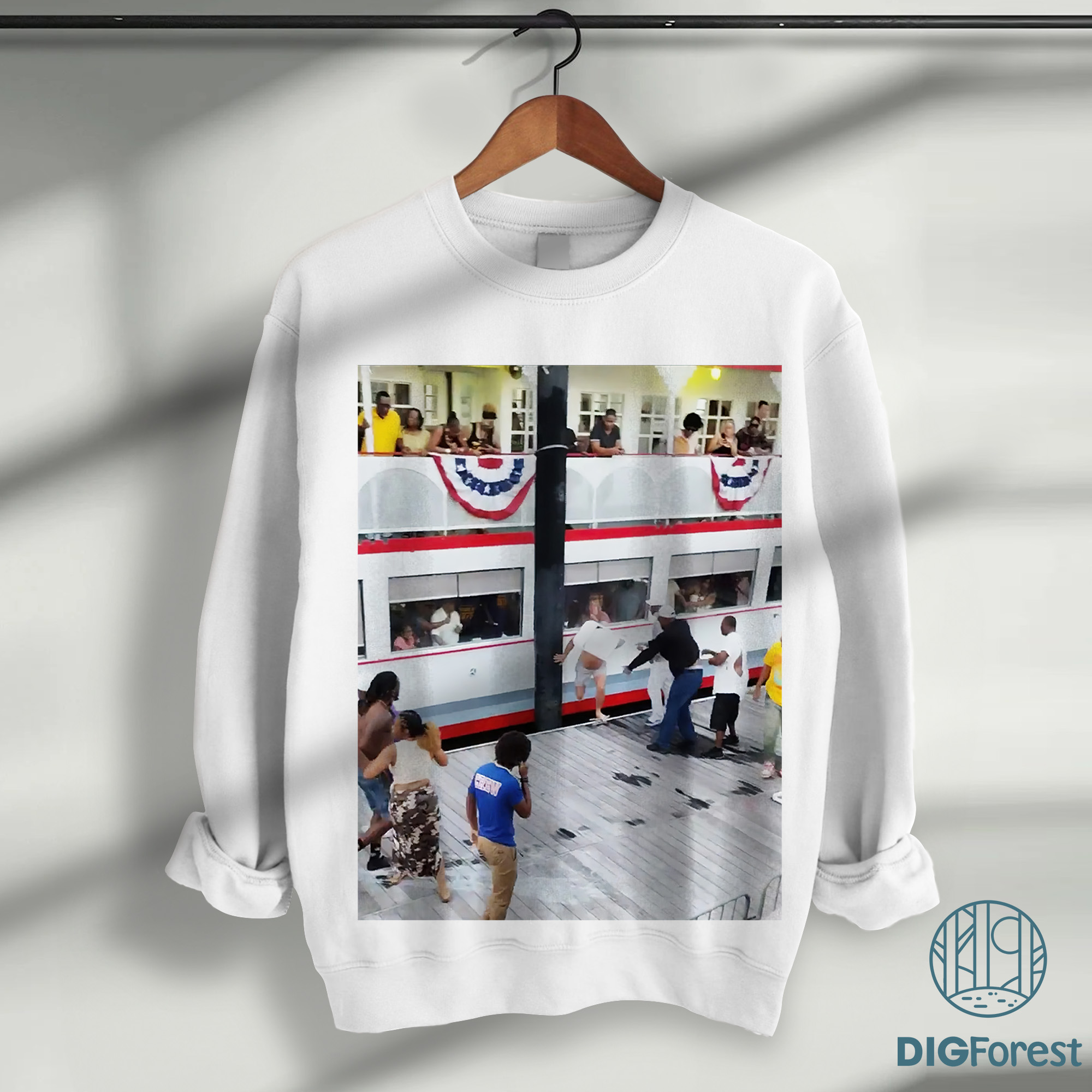 Montgomery River Boat Fight 2023 Shirt | Alabama Brawl Digital Print | River Boat Brawl PNG | Montgomery Brawl Clipart Montgomery River Boat Fight 2023 PNG | Alabama Brawl Digital Print | River Boat Brawl PNG | Montgomery Brawl Clipart | Instant Download