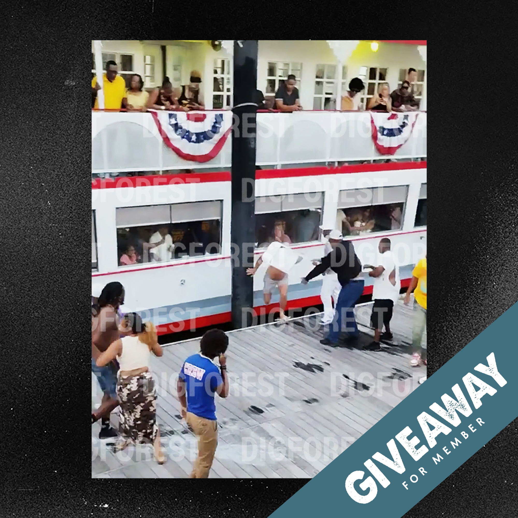 Montgomery River Boat Fight 2023 Shirt | Alabama Brawl Digital Print | River Boat Brawl PNG | Montgomery Brawl Clipart Montgomery River Boat Fight 2023 PNG | Alabama Brawl Digital Print | River Boat Brawl PNG | Montgomery Brawl Clipart | Instant Download